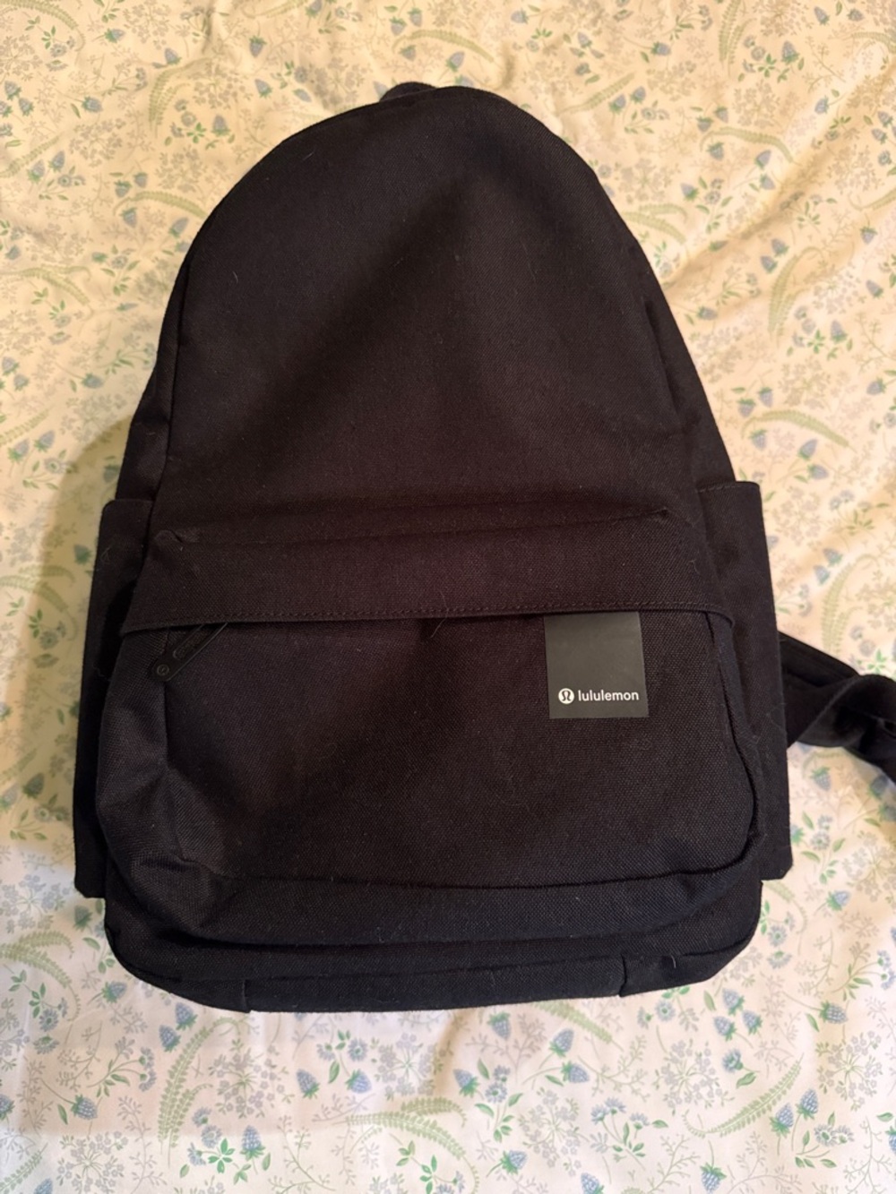 Lululemon backpack - Picture 10 of 12